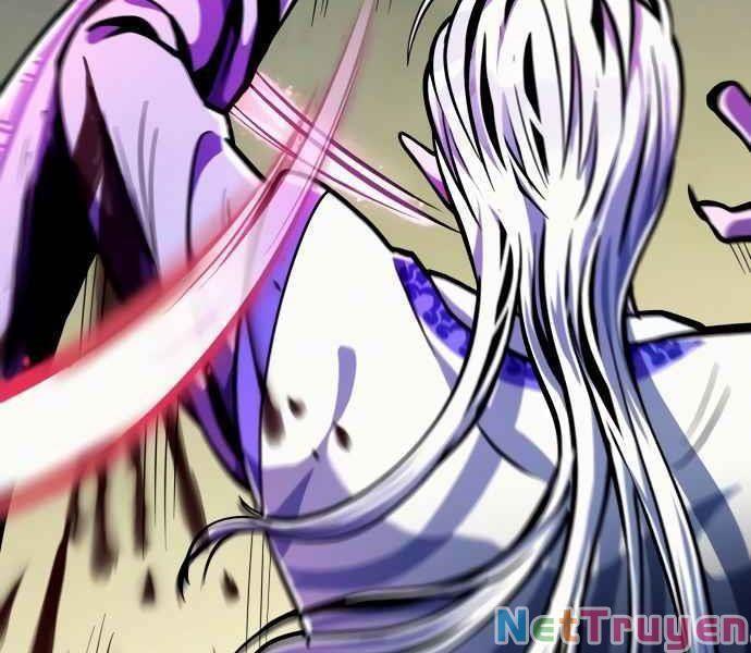 con trai út nhà ha buk paeng chapter 5 153