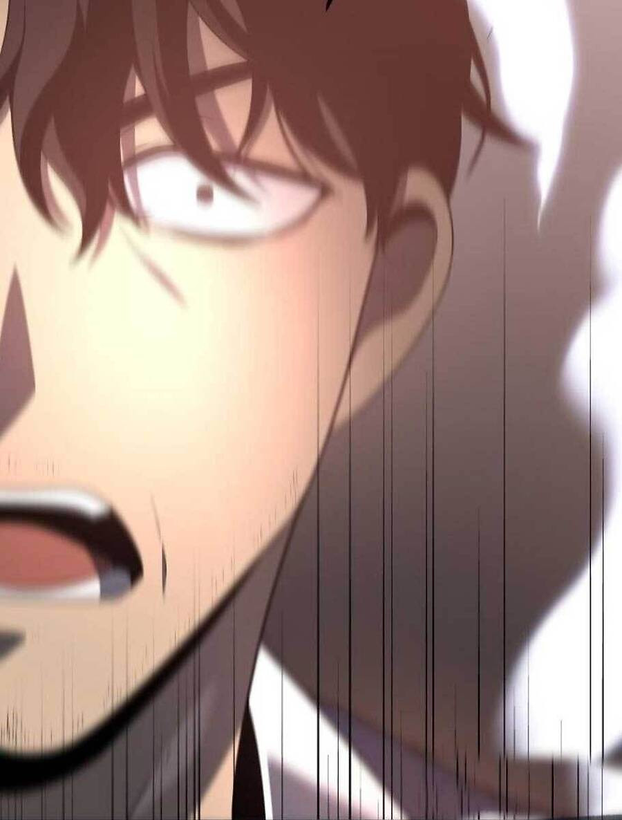 đồ đệ của ta đều là đại phản phái chapter 10.5 92