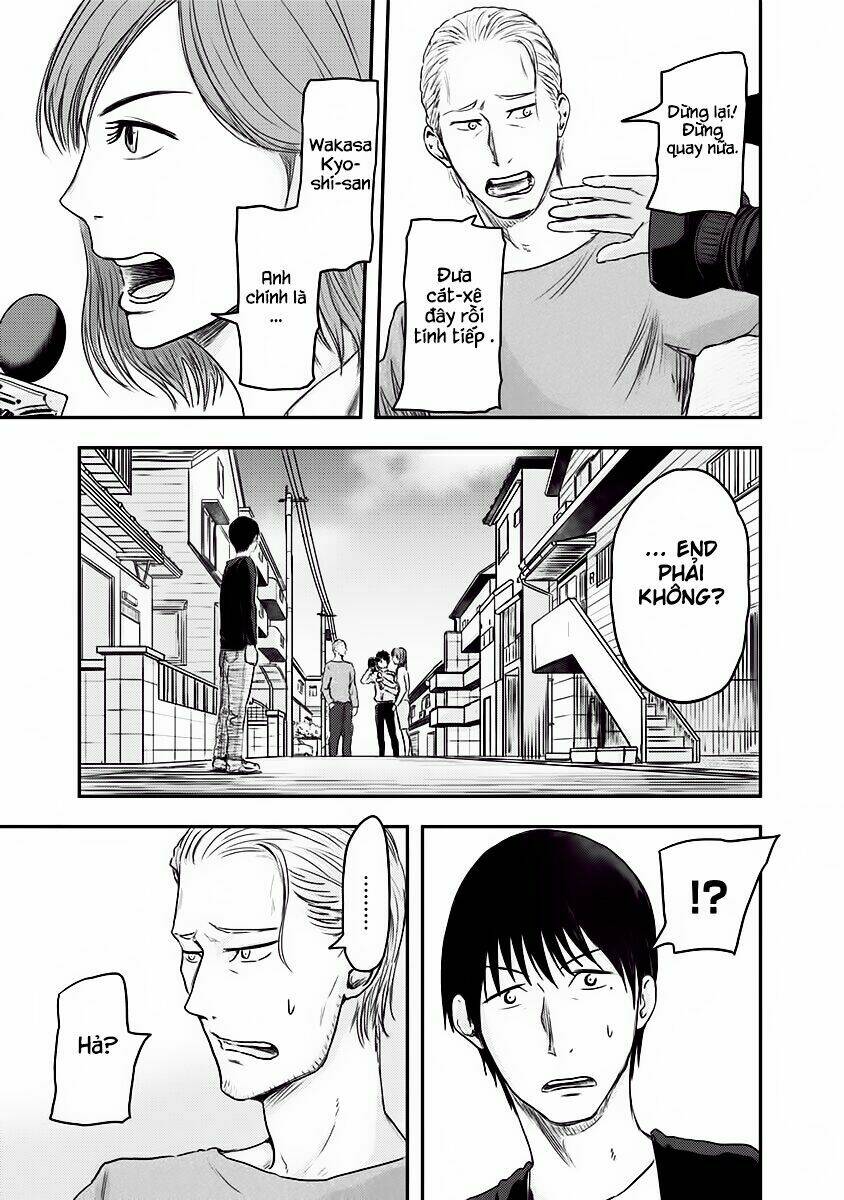 route end chapter 5 8