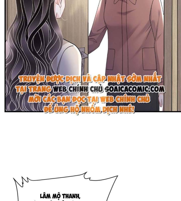 đại tiểu thư có thể có bụng dạ gì xấu chứ! (full) chapter 168 55