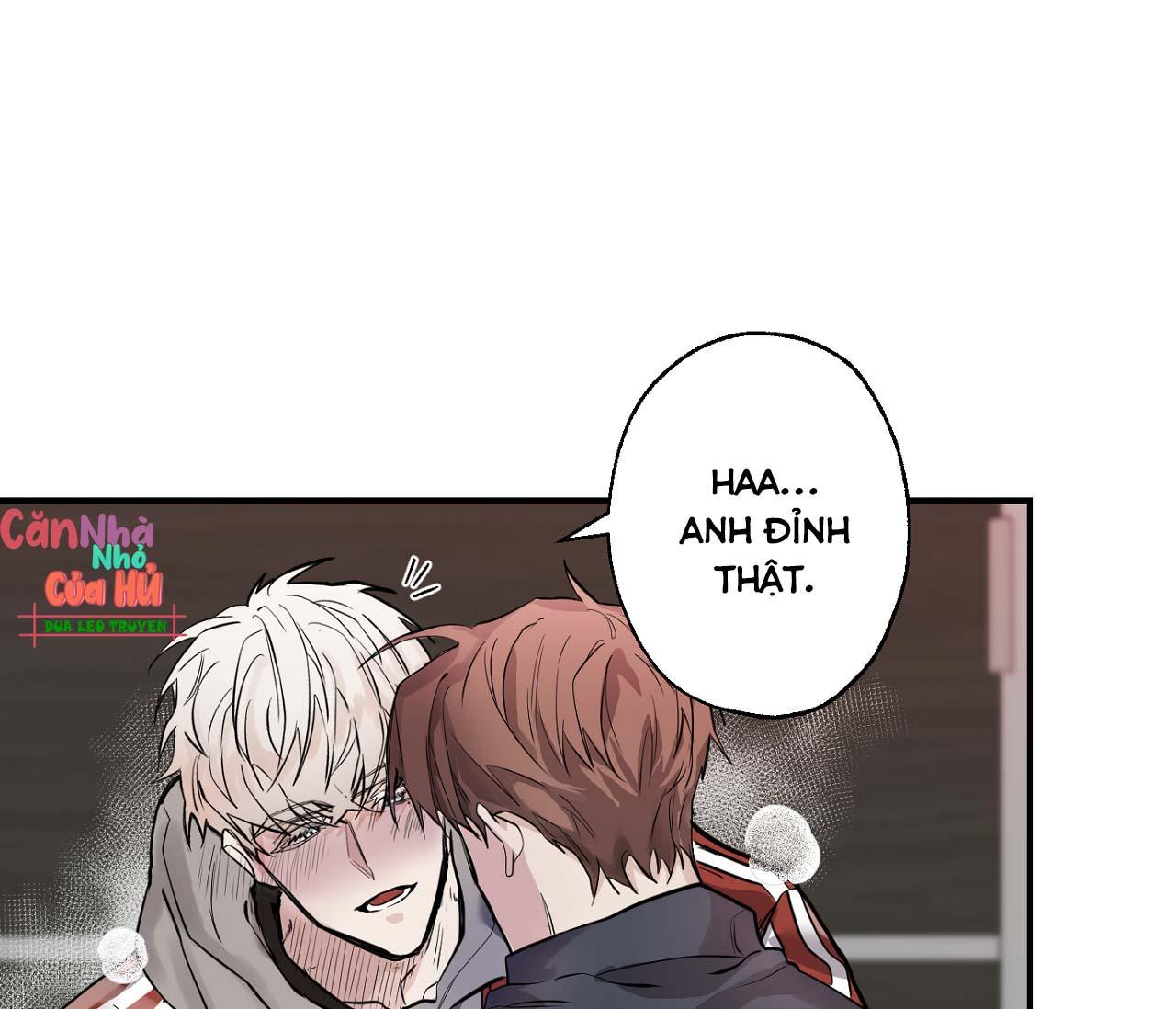 nuốt chửng bóng đêm chapter 3 85