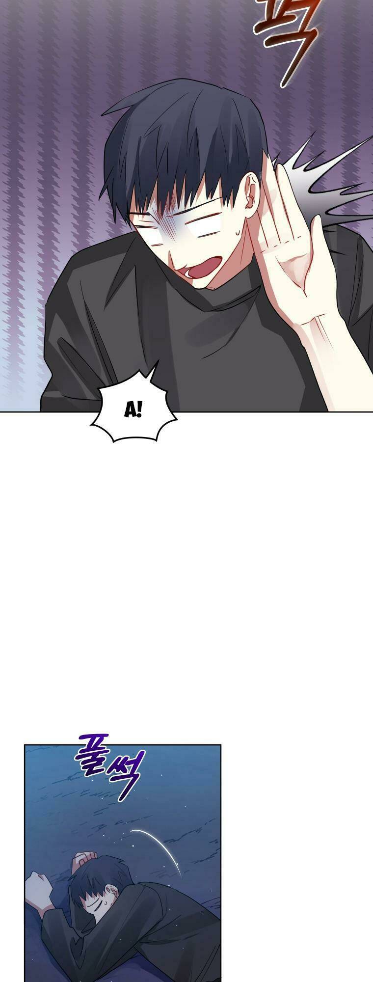 ác nữ phản diện đã chọn nam chính chapter 27 45