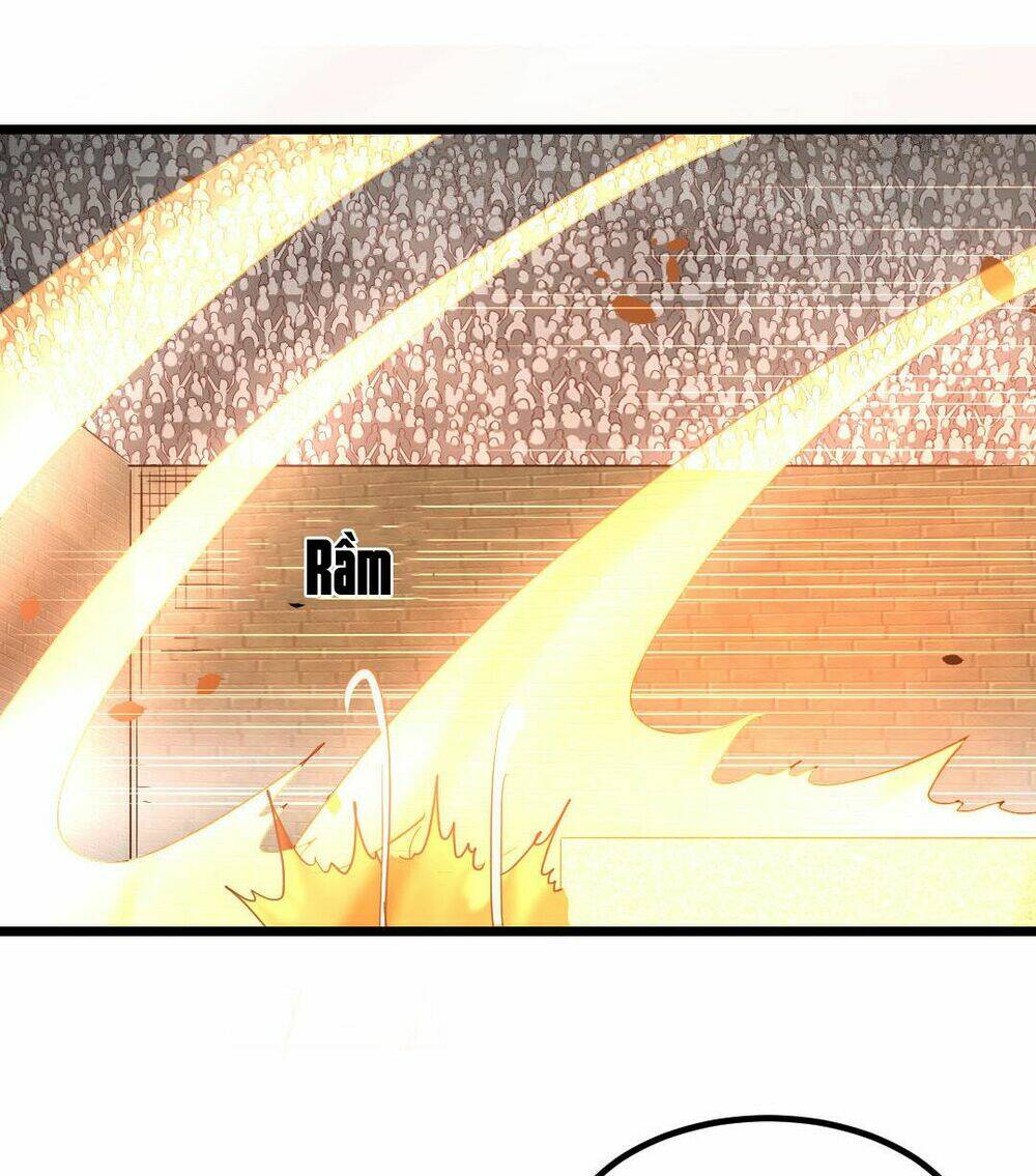 cửu dương thần vương chapter 150 12