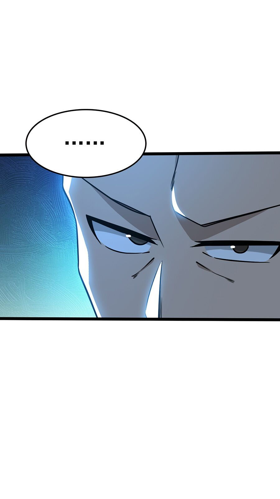 đại bảo kiếm của tôi chapter 54 79