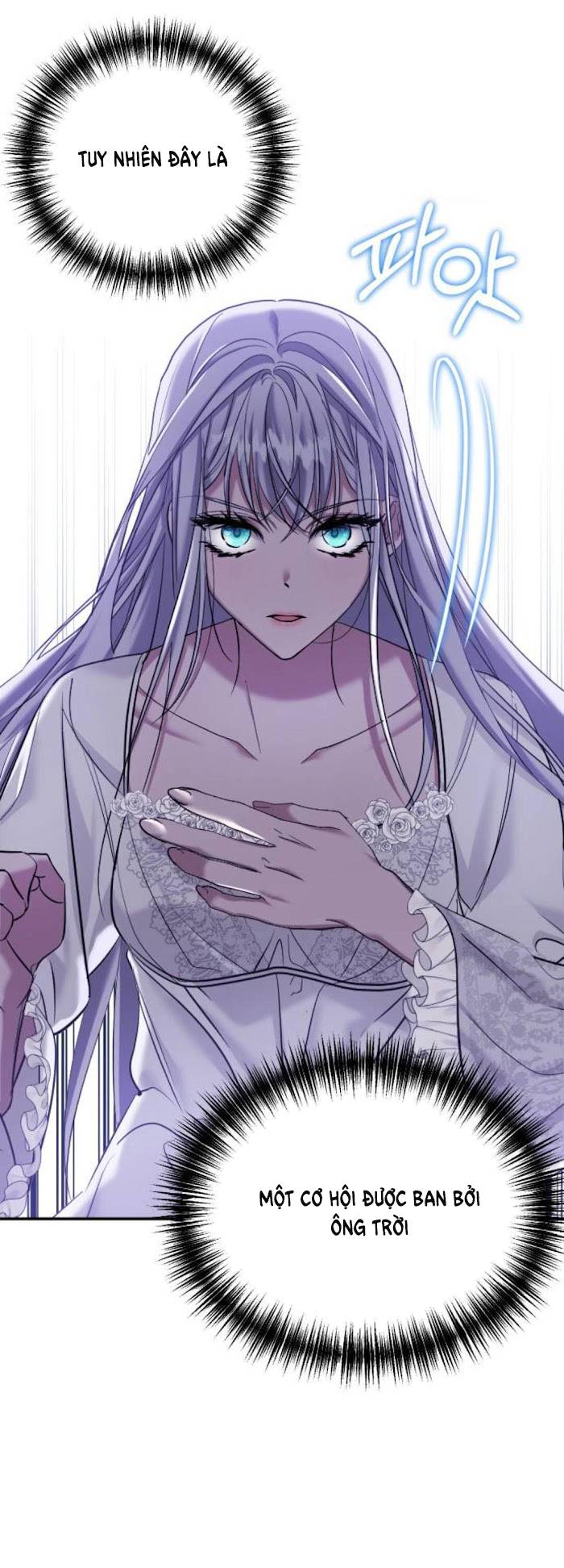 liên hôn để trả thù chapter 2 58