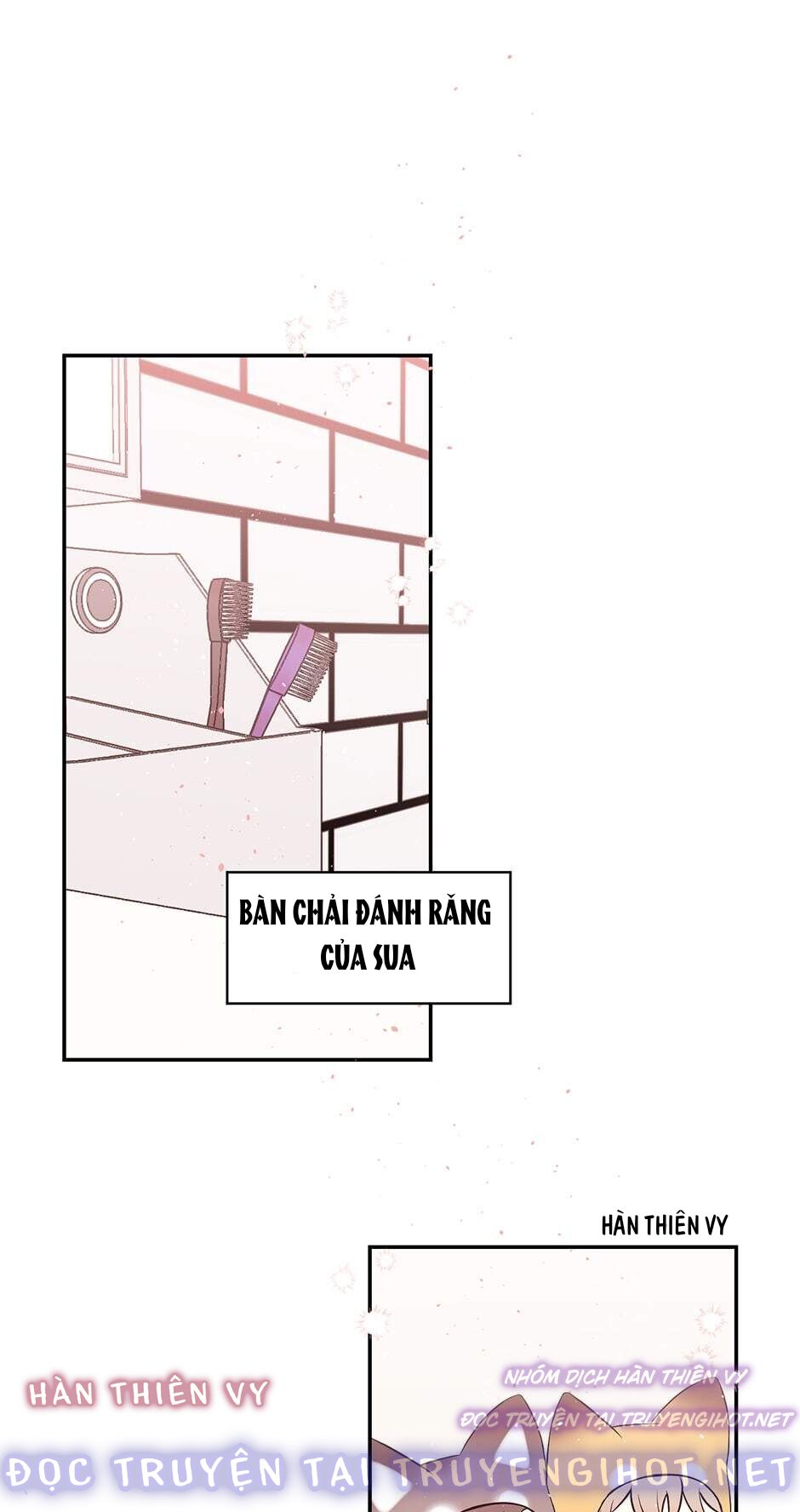 in my closet chapter 73 47