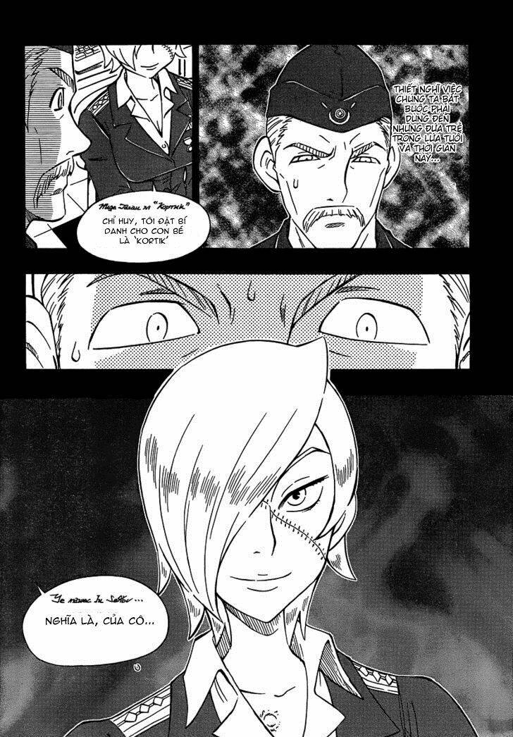 alyosha chapter 16 22