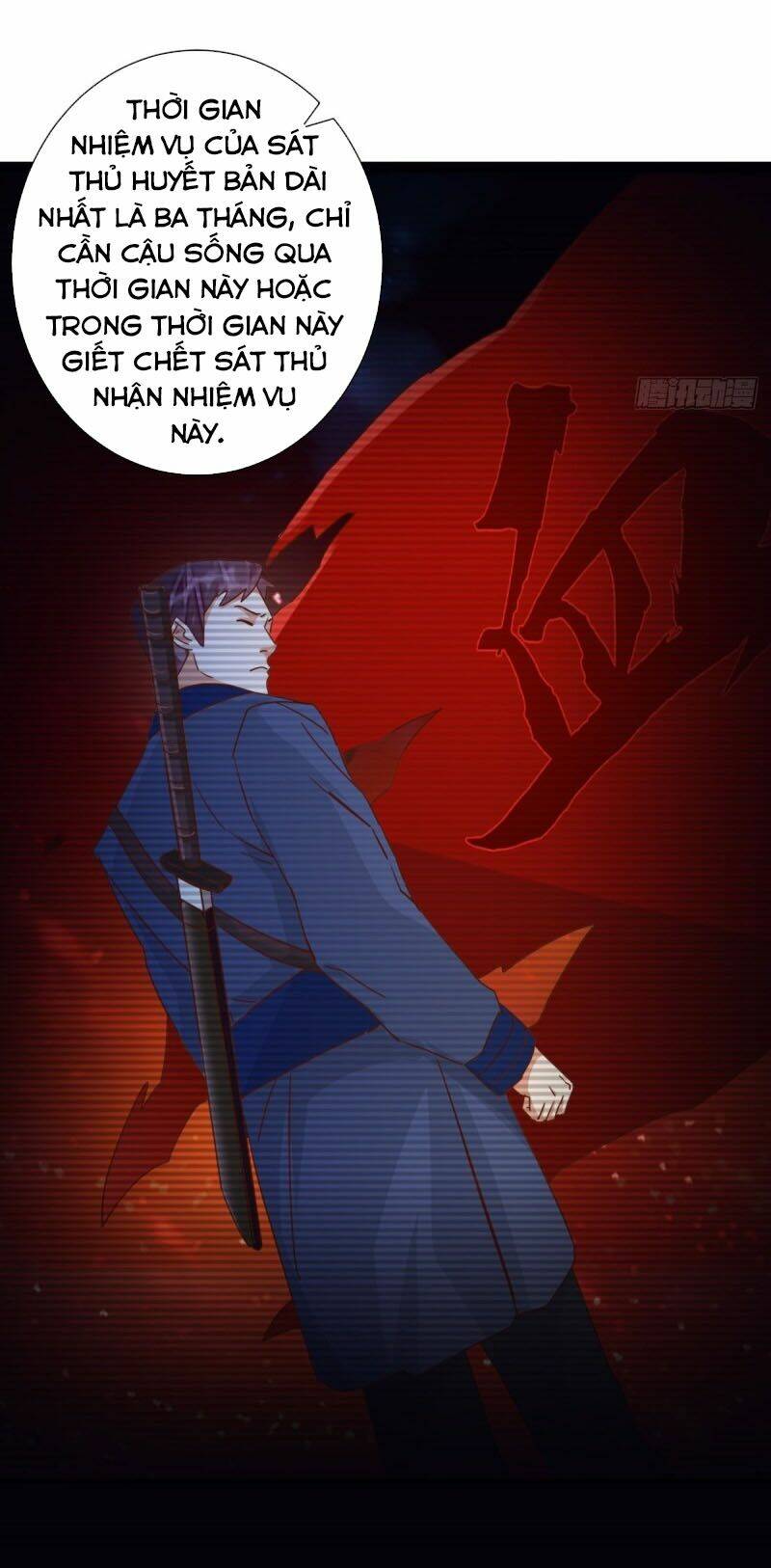 đô thị siêu cấp y sinh chapter 39 11