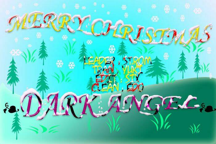 sanka rea chapter 22 34