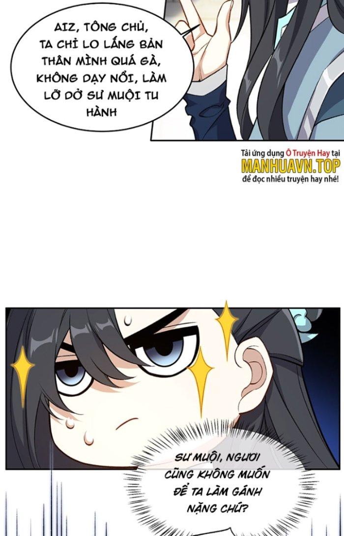 ta tại tu tiên thế giới 5 giờ tới 9 giờ về chapter 2 91