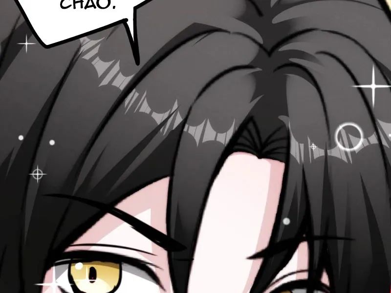 quỷ dị dược tề sư: bệnh nhân của ta đều là kinh khủng chapter 64 8