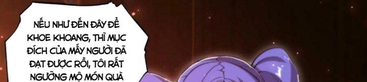 huyết cơ và kỵ sĩ chapter 266 128