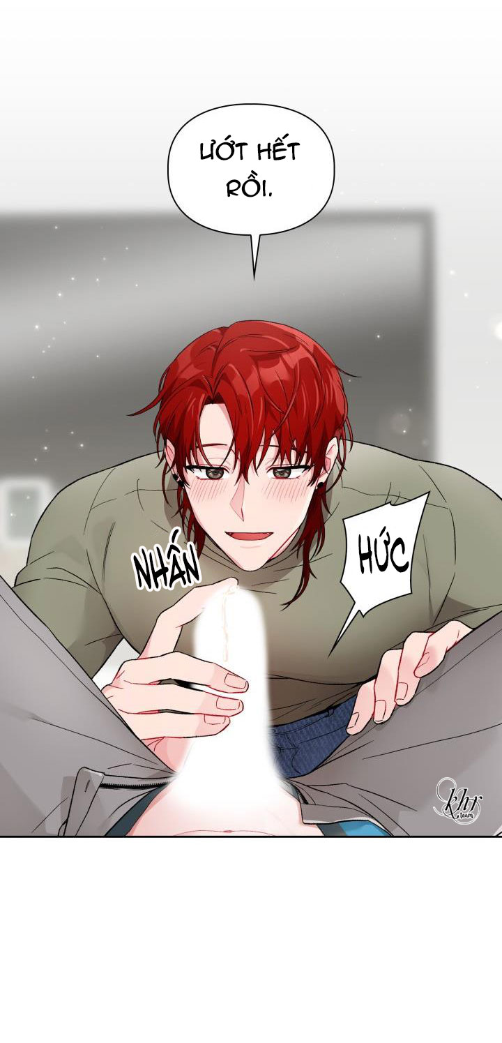 one, two, three chapter 3 66