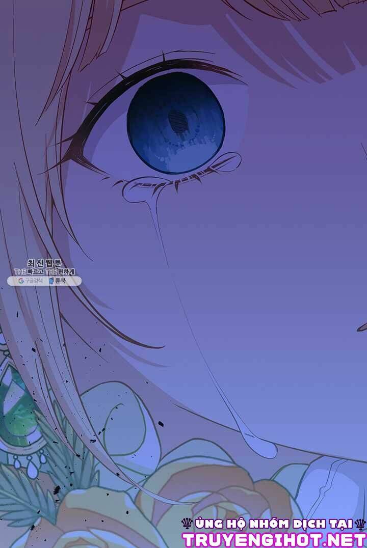 hãy coi chừng ác nữ chapter 70 81