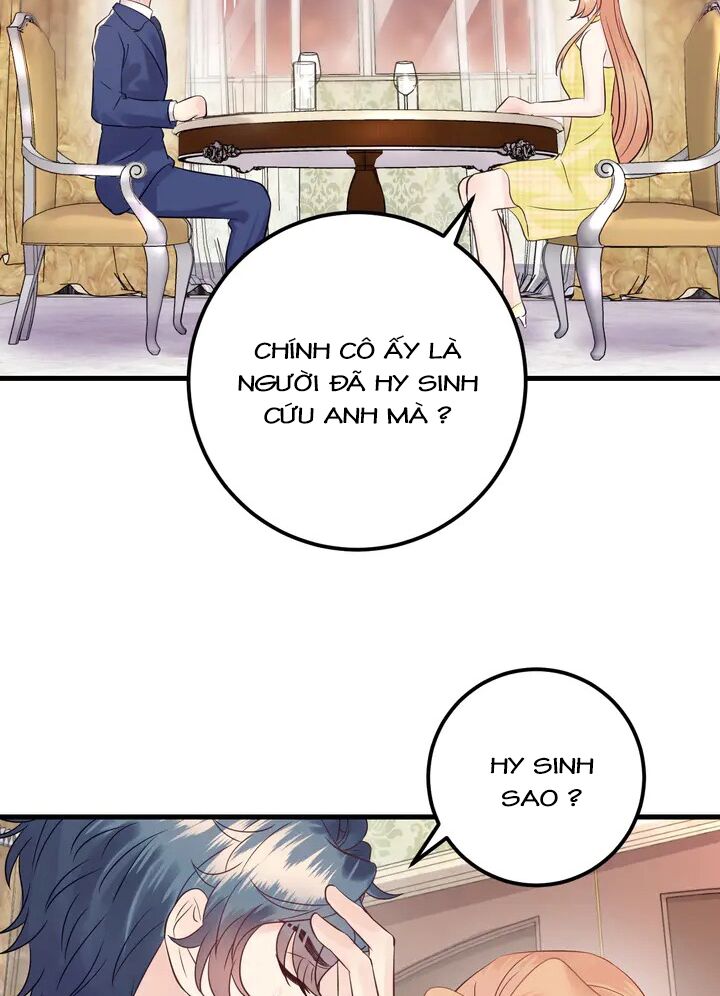 trọng sinh chi ức vạn ảnh hậu yếu thượng vị chapter 295 13