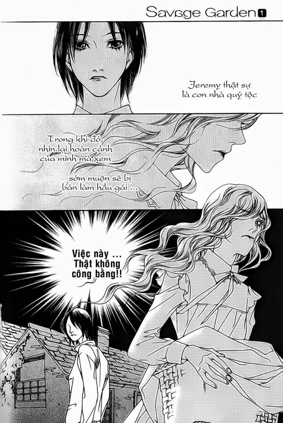 savage garden chapter 3 35