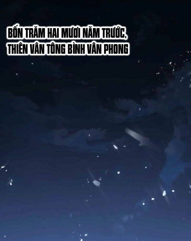 vạn giới tiên vương chapter 176 13