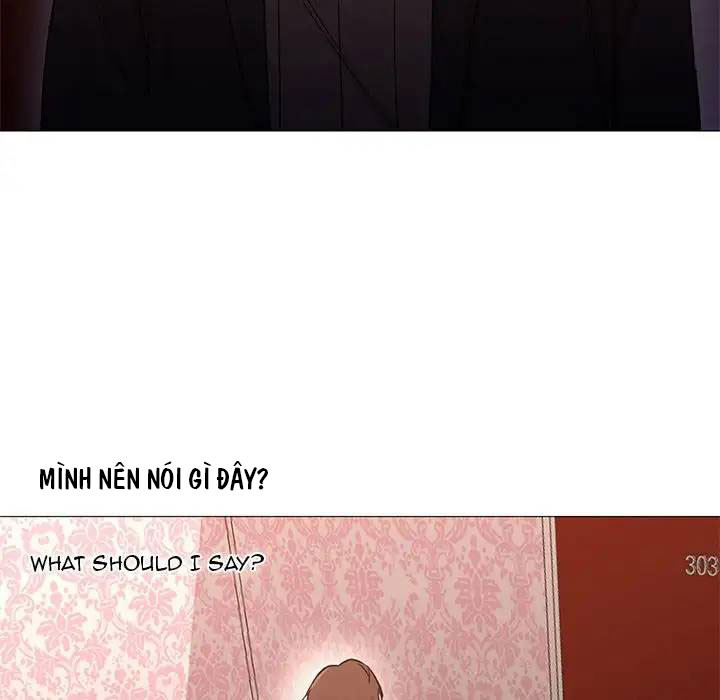 chúc bé ngủ ngon (good night) chapter 32 116