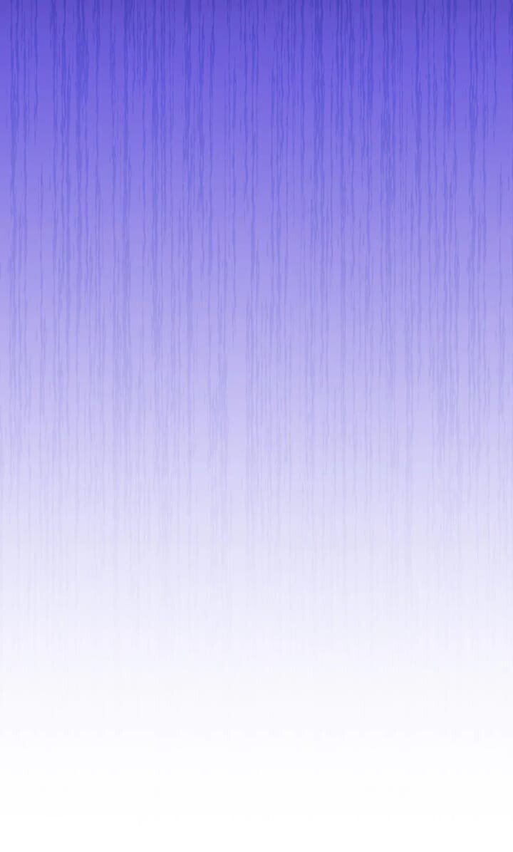 tình yêu ngây dại chapter 29 14