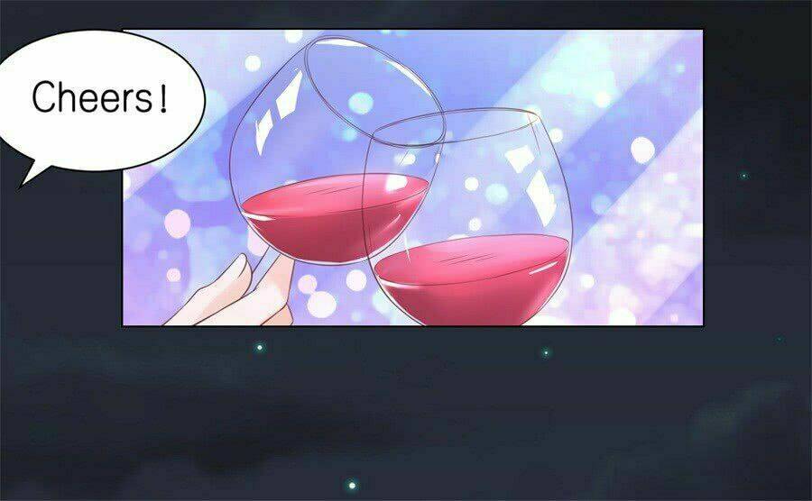 liệt ái tri hạ: series mật đào tiểu tình nhân chapter 233 27