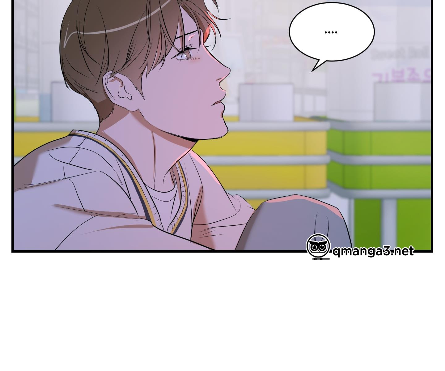 chốn riêng tư chapter 36 77