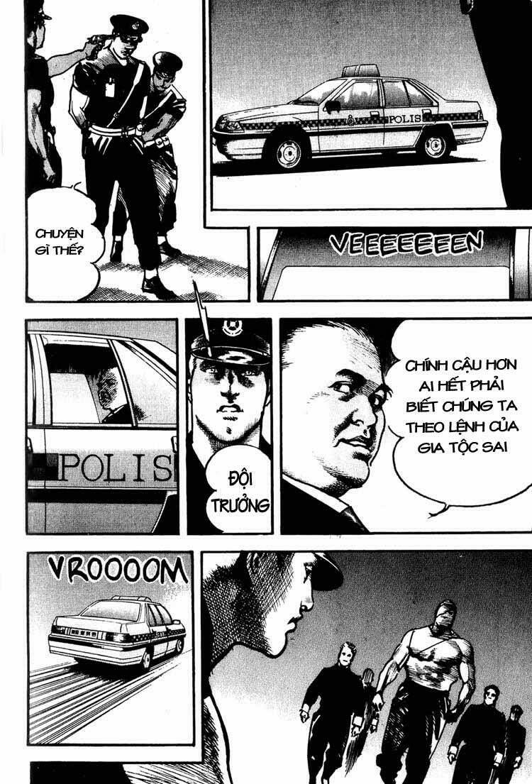 strain chapter 22 17