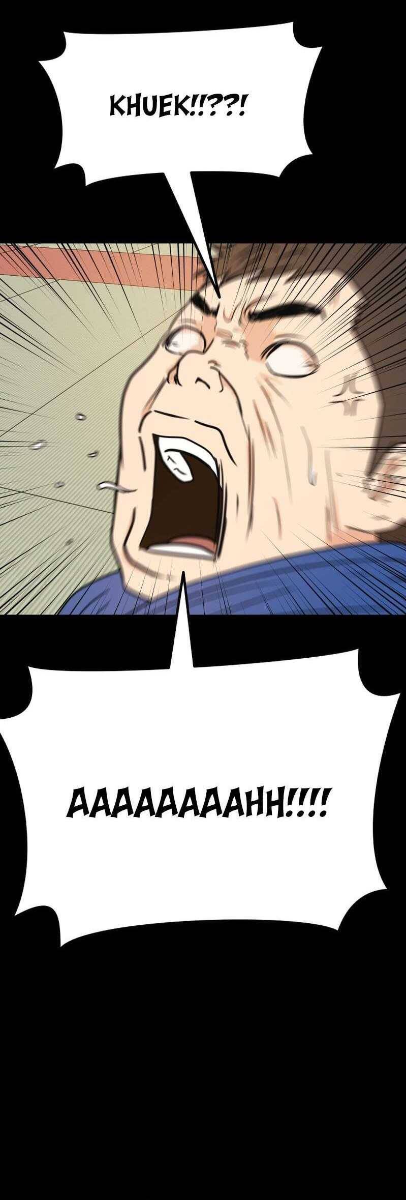 Bạn Trai Vệ Sĩ chapter 111 43