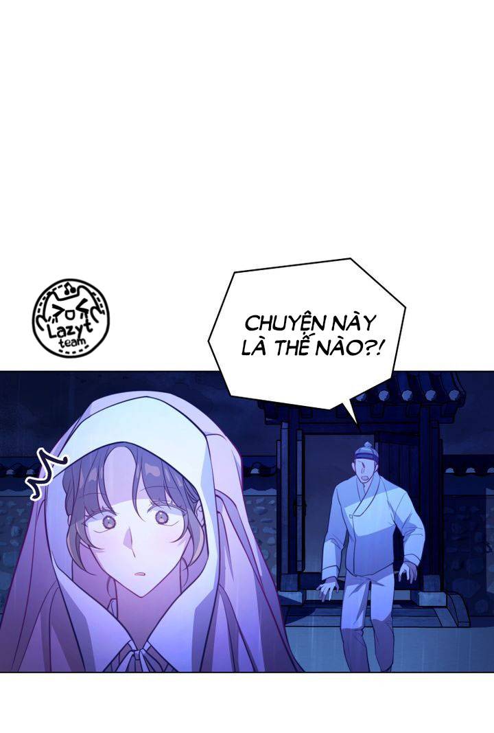 khi hoa nở chapter 7 48
