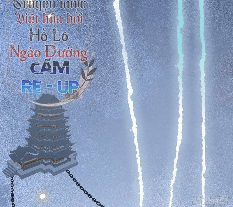 sát thủ vương phi không dễ chọc chapter 22 43