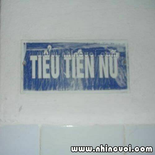 hình ảnh hài hước new chapter 8 7