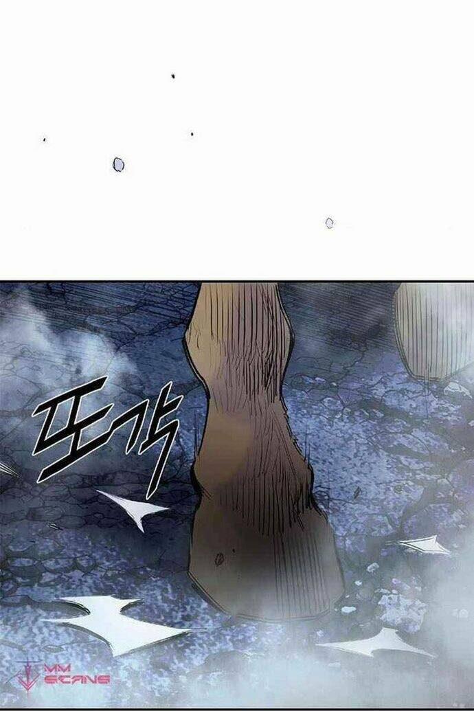 băng tâm kỵ sĩ chapter 28 86