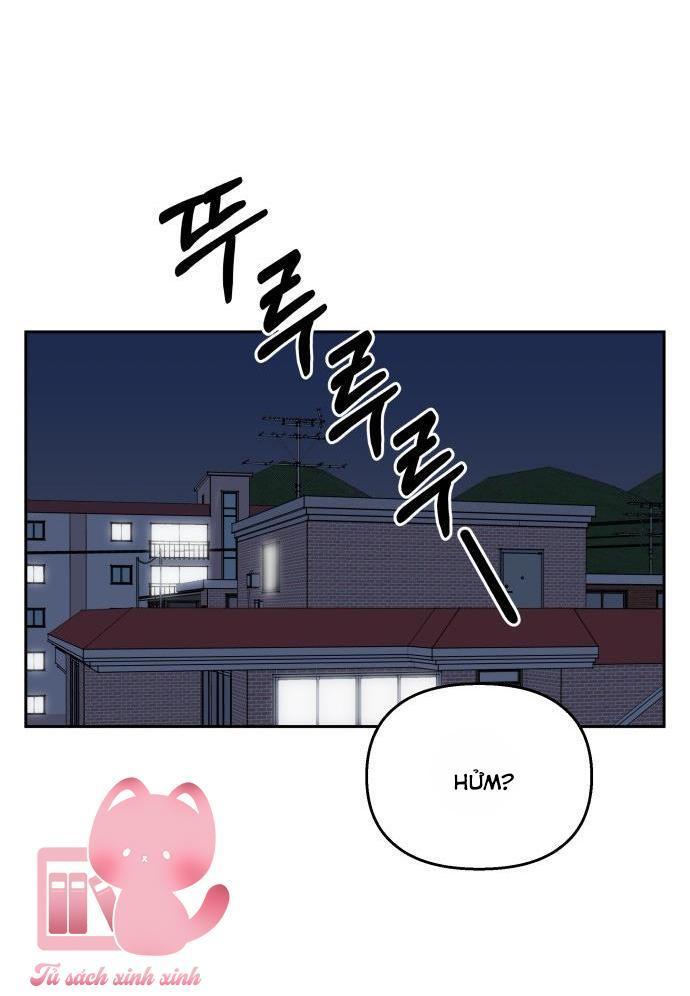 hãy vờ như ta yêu nhau chapter 16 52