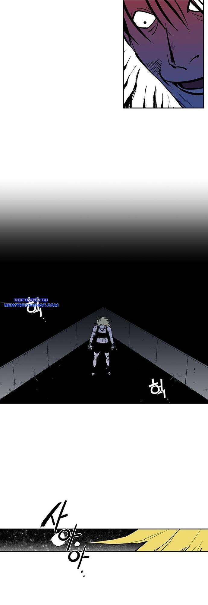 fight class 3 chapter 144 20