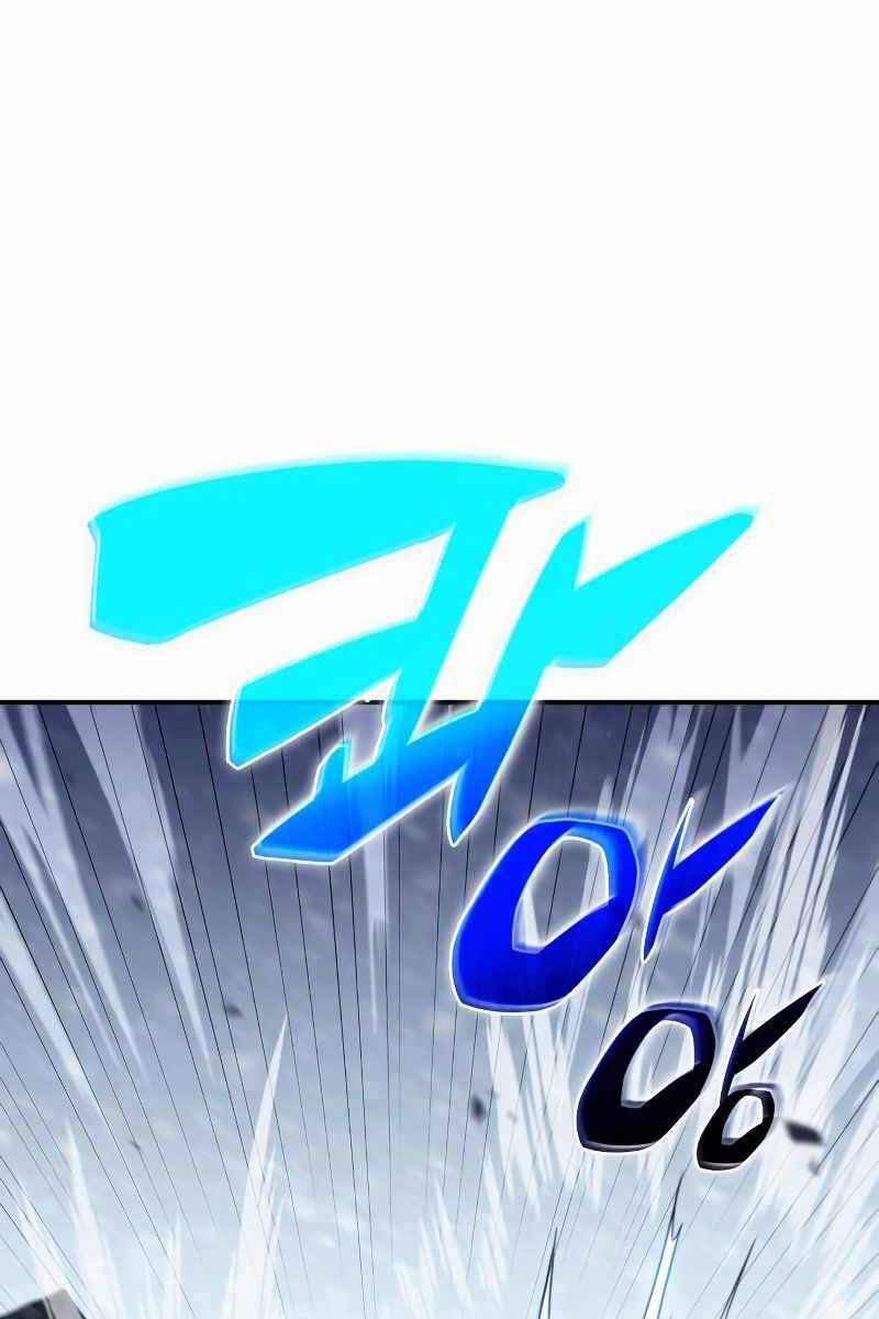 Người Chơi Mới Cấp Tối Đa Chapter 89 139