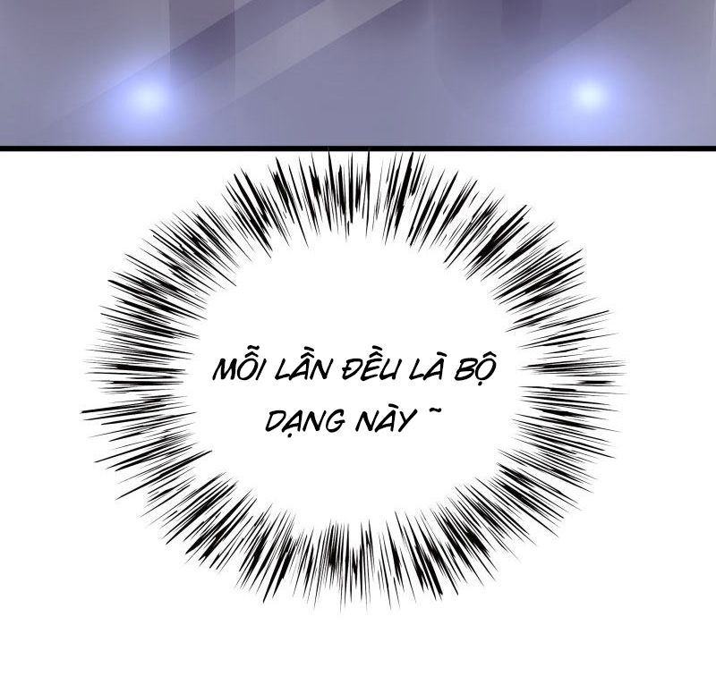 tình yêu một carat chapter 15 11