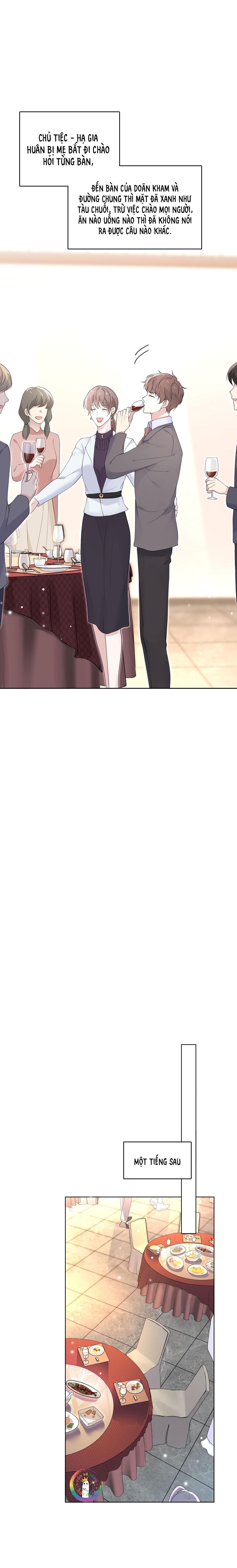 ẩn trung (end) chapter 42 8