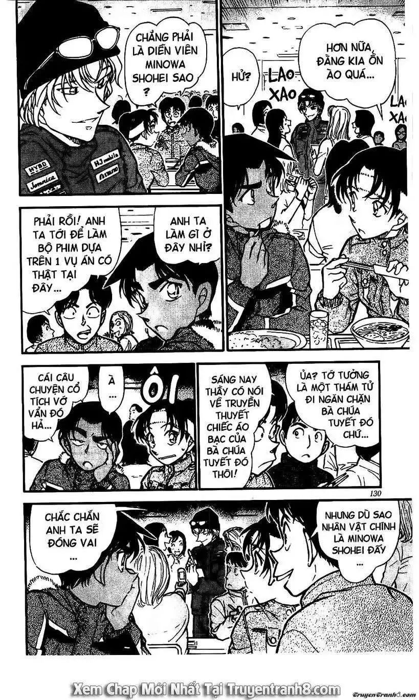 conan chapter 518 10