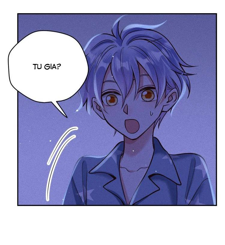 mê muội mất cả ý chí chapter 59 29