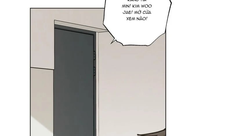 home five chapter 11 149