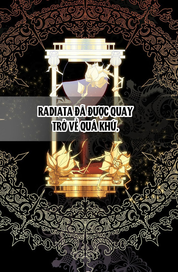 tôi biết bí mật của nam phụ chapter 1 42