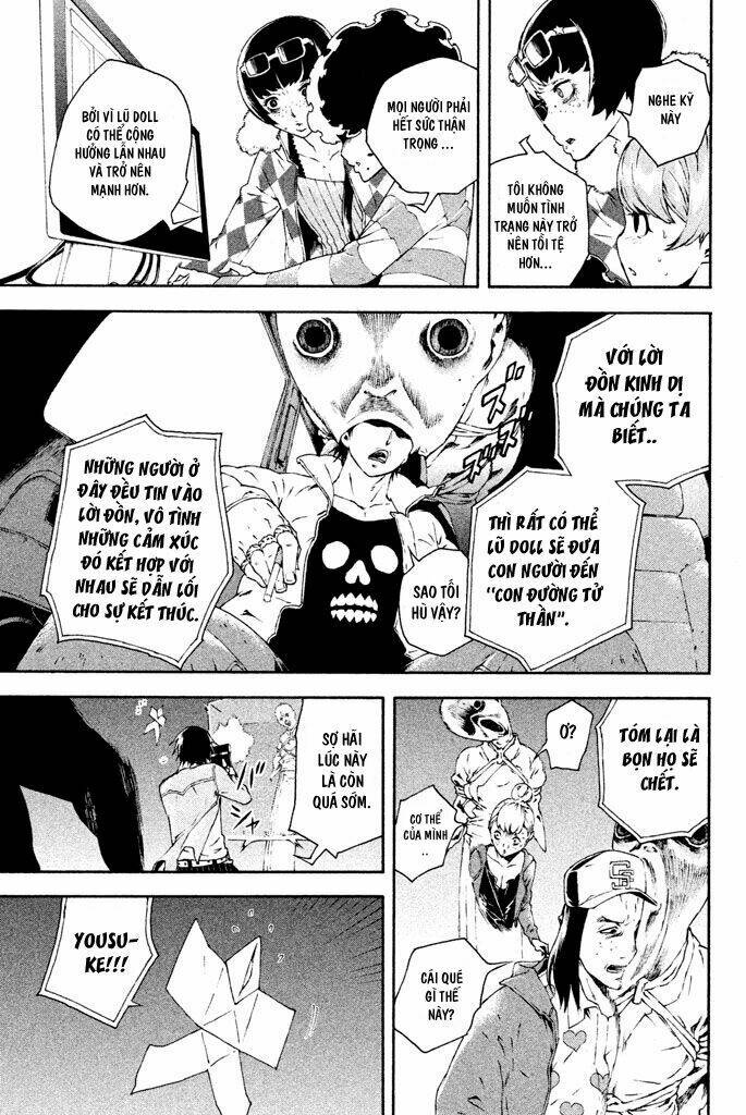 doll's folklore chapter 8 25