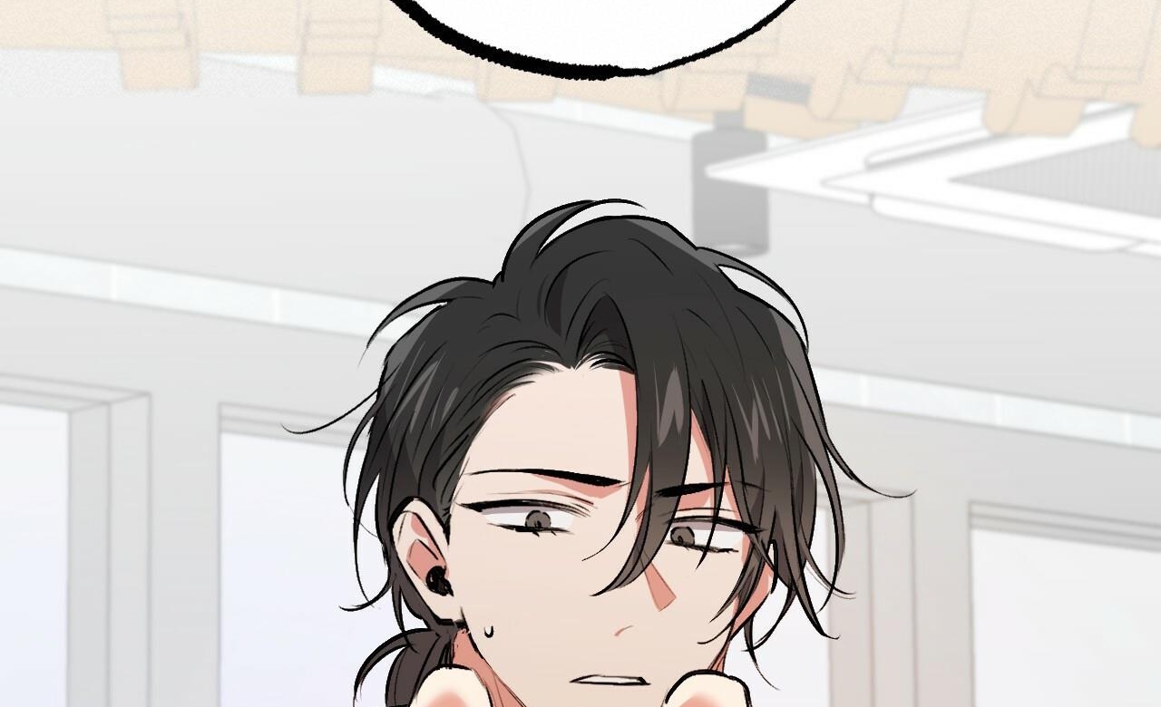 đàn thỏ của habibi chapter 41 67