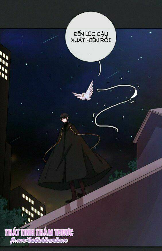 đêm tối chốn này chapter 33 46