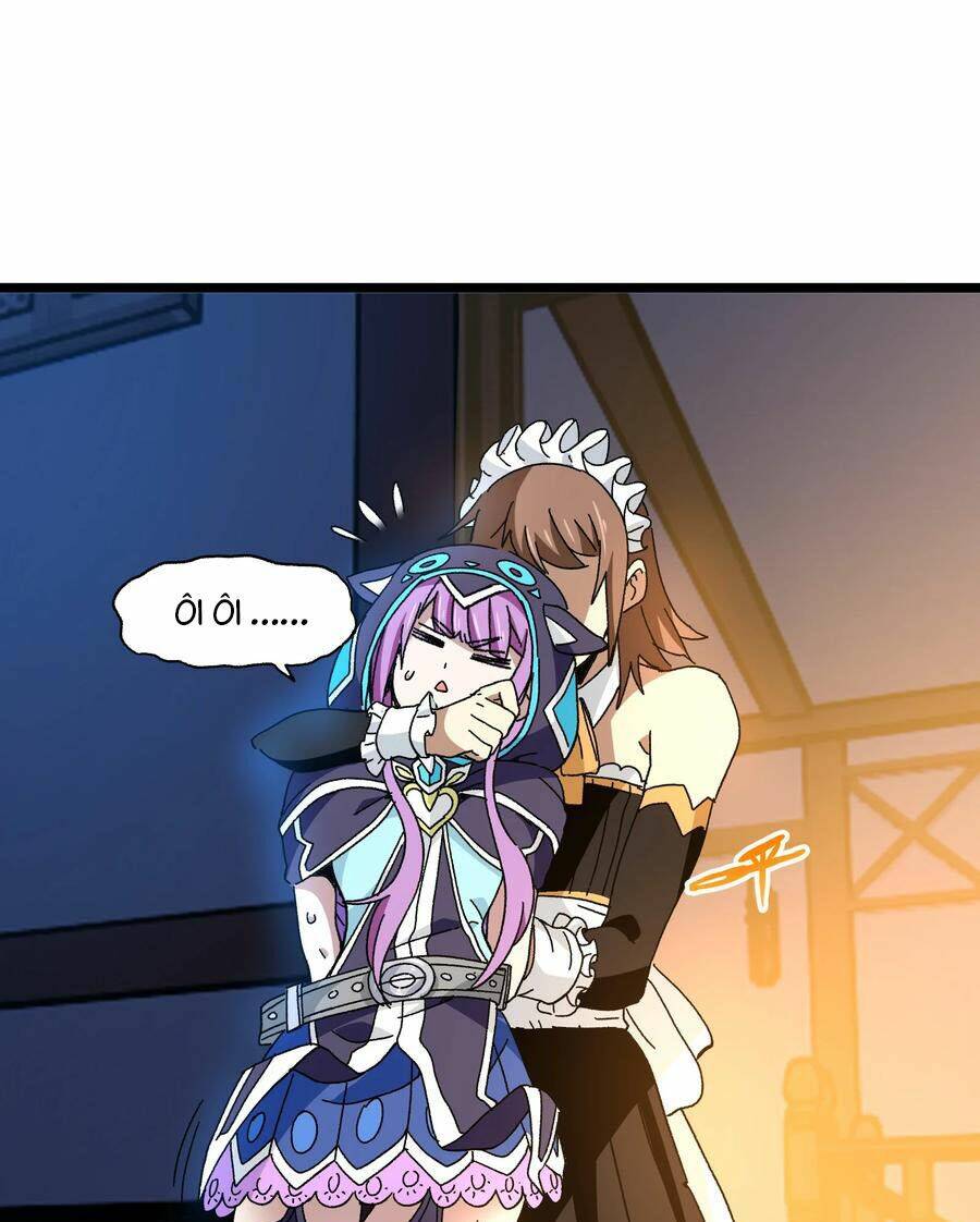 vú em vô địch chapter 23 72