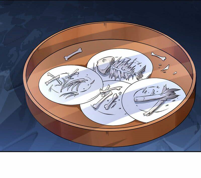 cửu dương thần vương chapter 3 9