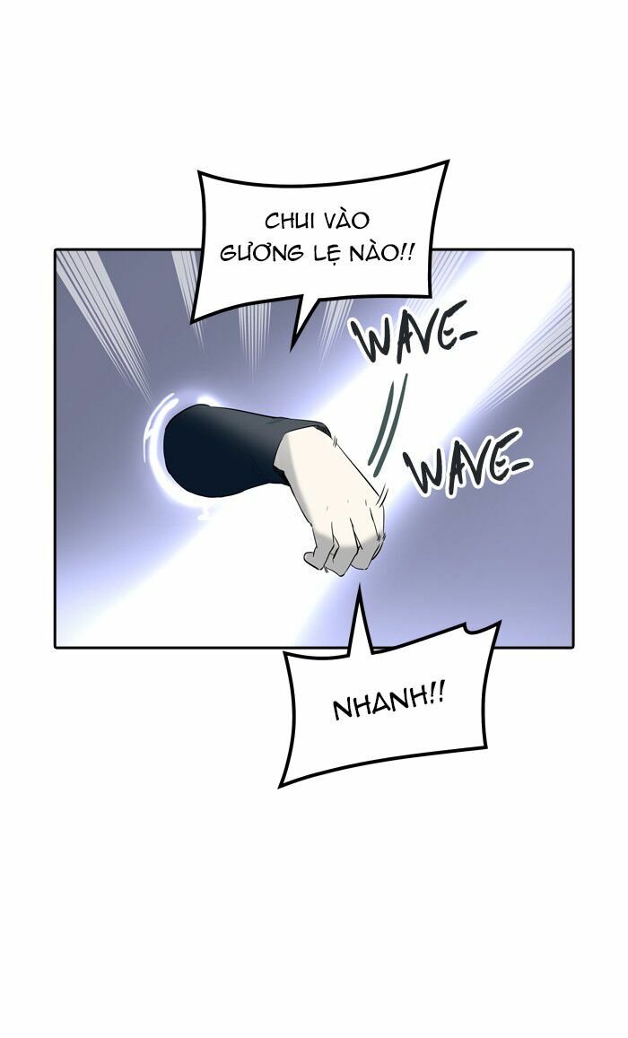 tòa tháp bí ẩn 2 chapter 286 55