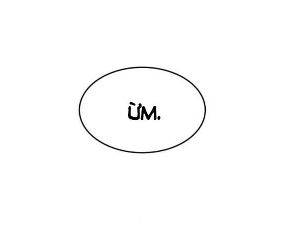 Tôi Là Công Tử Đẹp Trai Nhất Xứ Xiêm chapter 60.2 - Trang 36