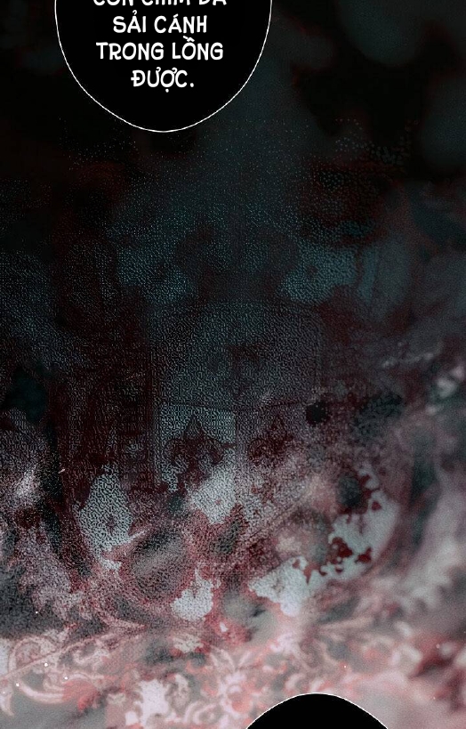 quý cô bí ẩn - secret lady chapter 14 89