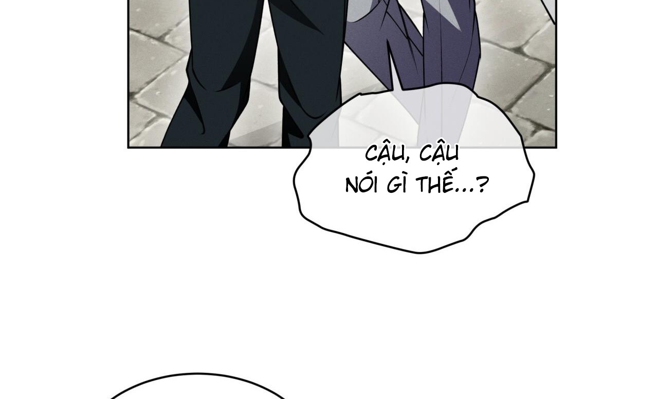 luân đôn trong màn đêm chapter 19 143