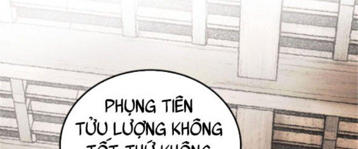 máy mô phỏng nhân sinh của lữ bố chapter 2 43